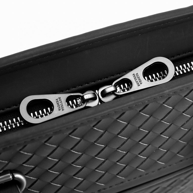 701 39X9X30cm WP (4)