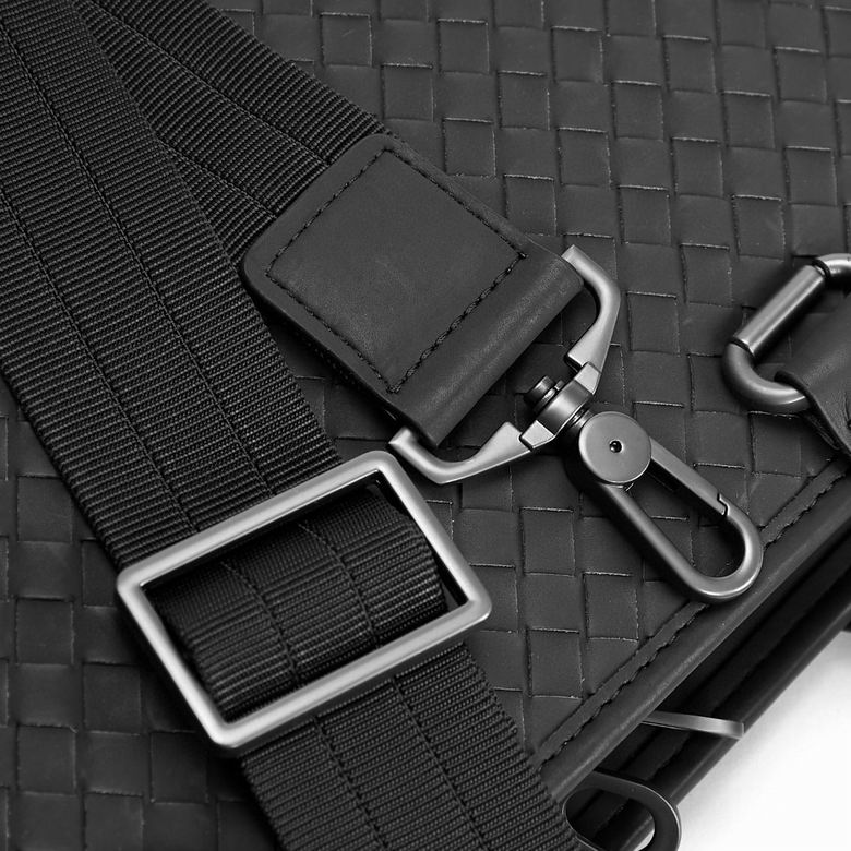 701 39X9X30cm WP (5)