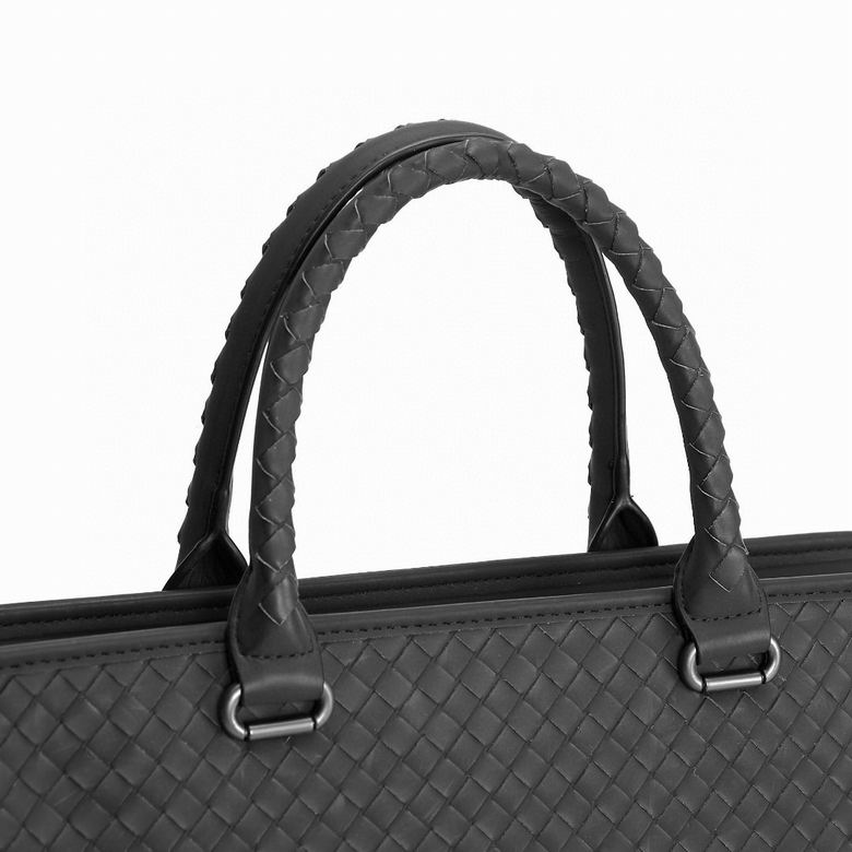 701 39X9X30cm WP (6)