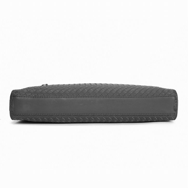 701 39X9X30cm WP (7)