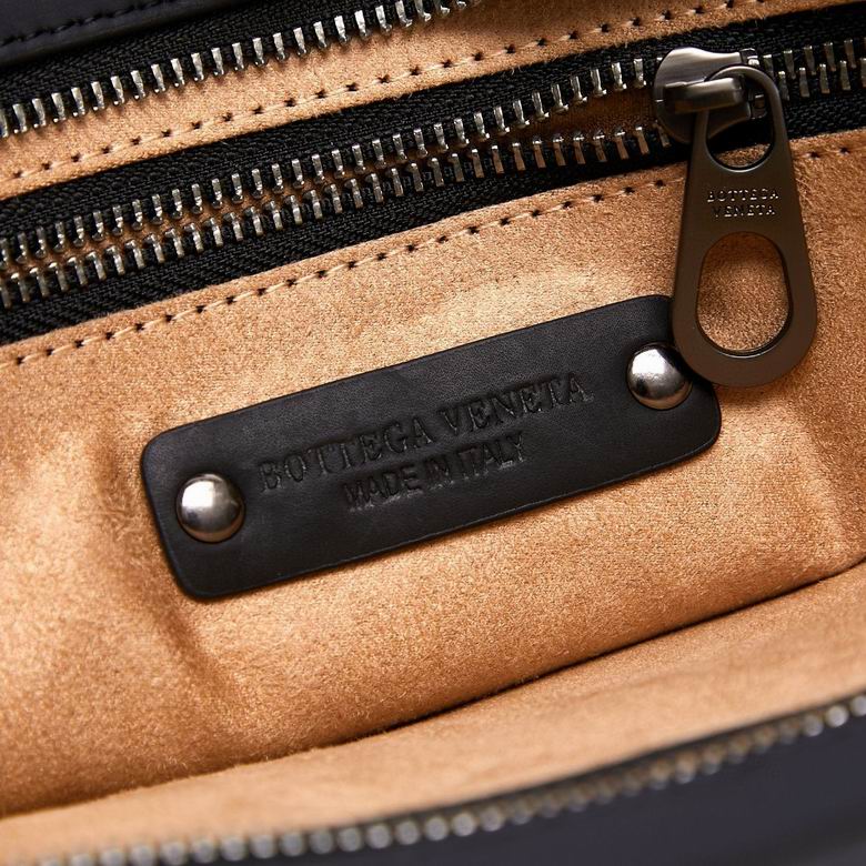 701 39X9X30cm WP (8)