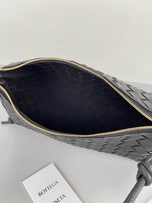 701025 28x6x31cm BG 1 (8)