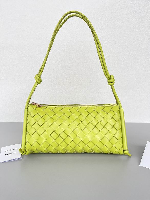 701025 28x6x31cm BG 2 (1)