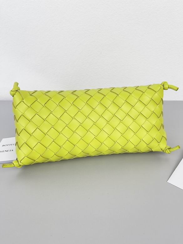 701025 28x6x31cm BG 2 (3)