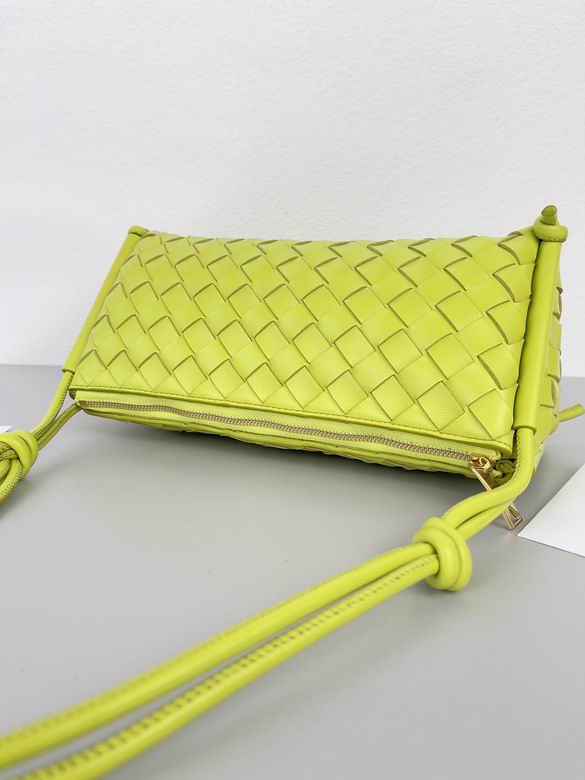 701025 28x6x31cm BG 2 (5)