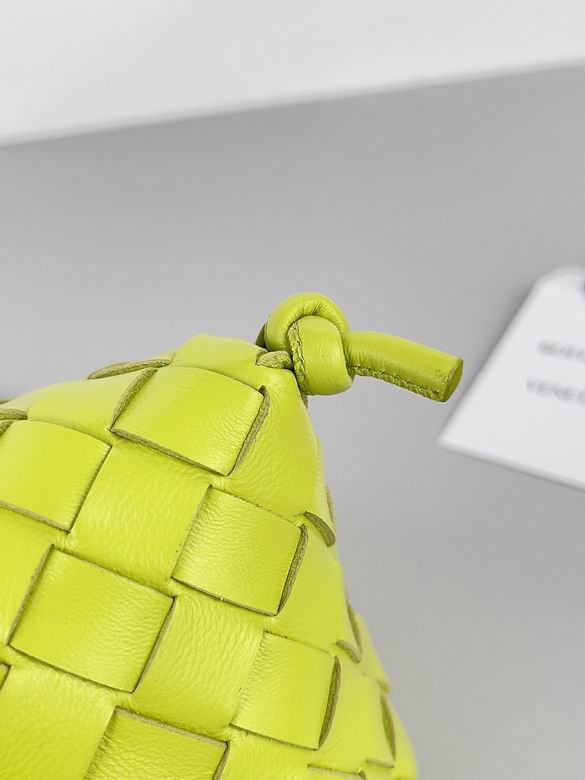 701025 28x6x31cm BG 2 (6)