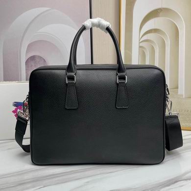 7017-1 39x29x7cm YG (5)