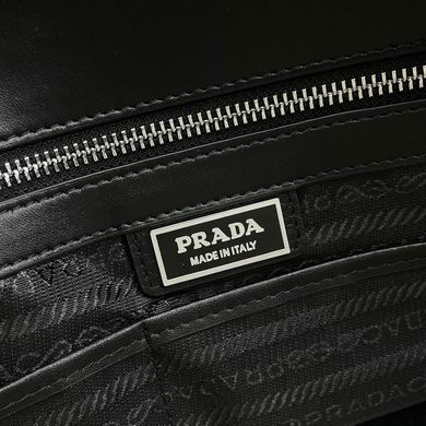 7017-1 39x29x7cm YG (7)