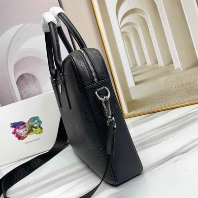 7017-1 39x29x7cm YG (8)