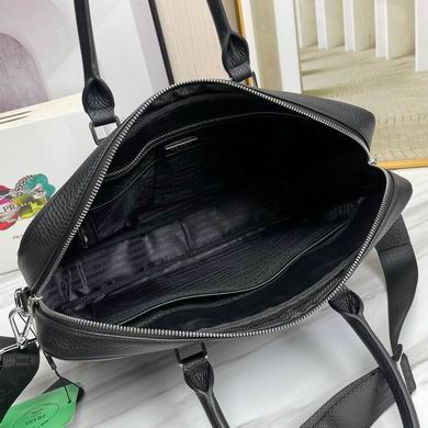 7017-1 39x29x7cm YG (9)