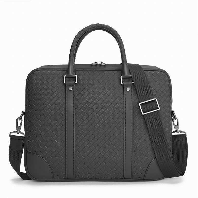 702 39X9X30cm WP (3)