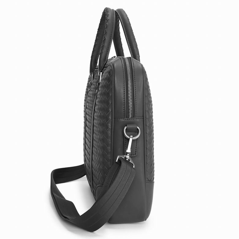 702 39X9X30cm WP (4)