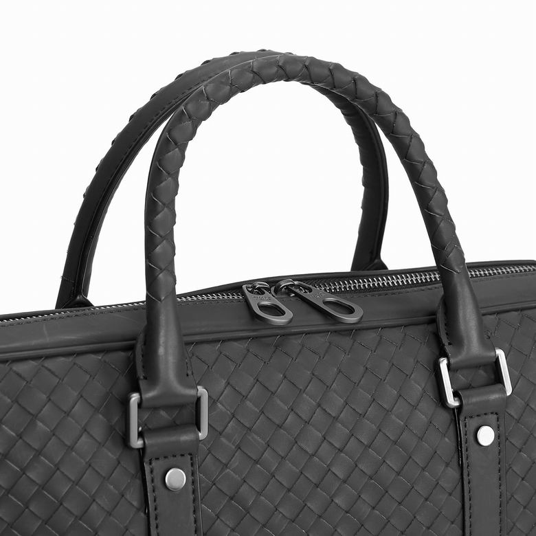 702 39X9X30cm WP (5)