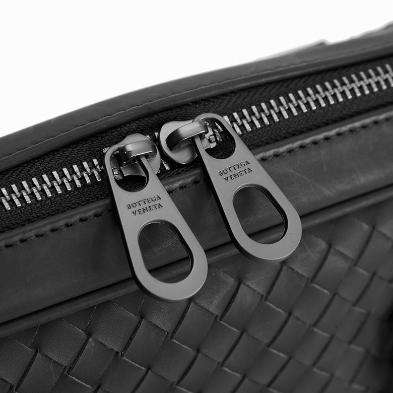 702 39X9X30cm WP (6)