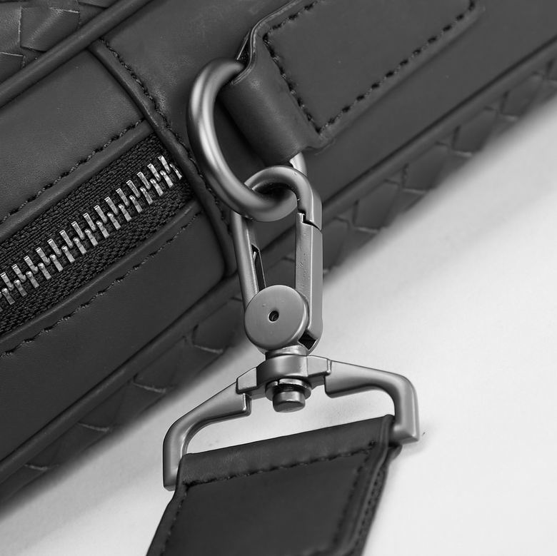 702 39X9X30cm WP (7)