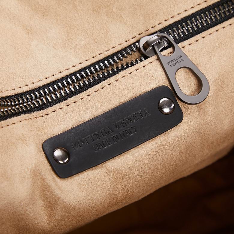 702 39X9X30cm WP (9)