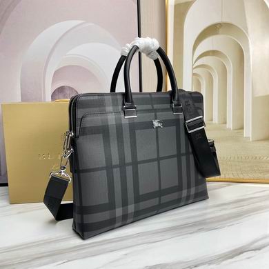 7020-1 39X31X7cm XM (3)