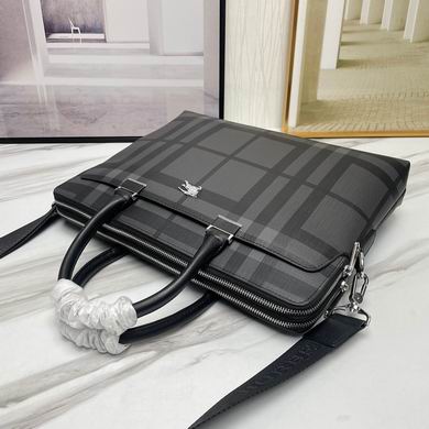 7020-1 39X31X7cm XM (5)