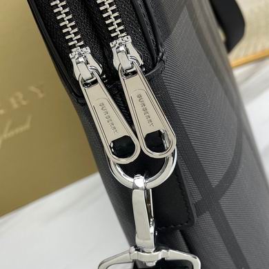 7020-1 39X31X7cm XM (6)