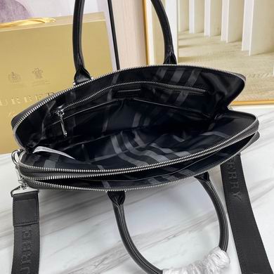 7020-1 39X31X7cm XM (7)