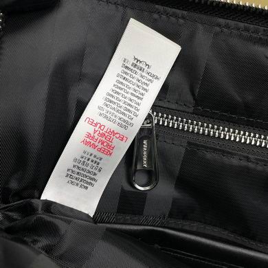 7020-1 39X31X7cm XM (8)