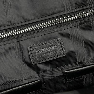 7020-1 39X31X7cm XM (9)