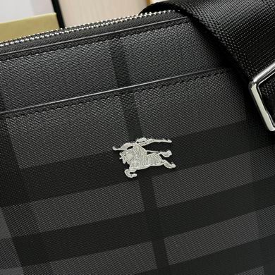 7020-4 26X27X6.5cm XM (2)