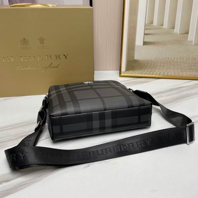 7020-4 26X27X6.5cm XM (6)