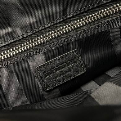 7020-4 26X27X6.5cm XM (7)