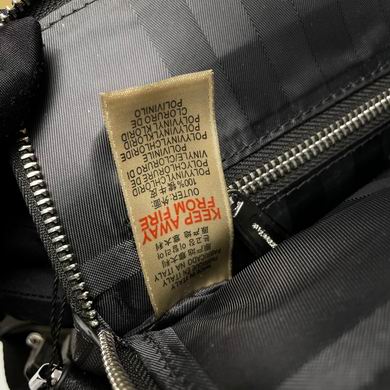 7020-4 26X27X6.5cm XM (8)