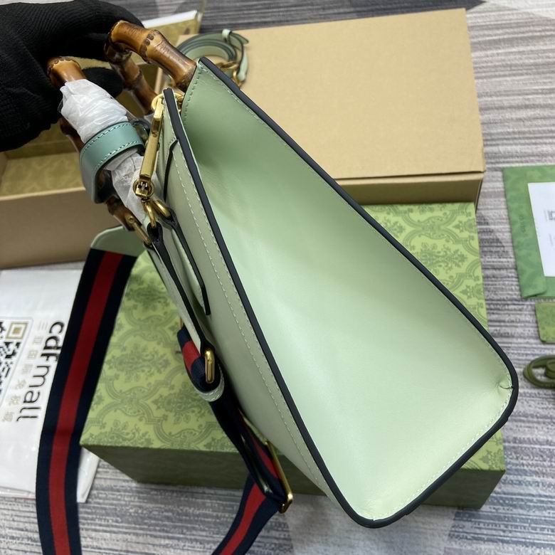 702721 27X24X11cm MP 3色 12