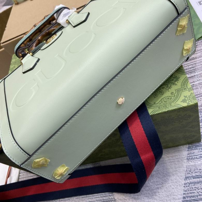 702721 27X24X11cm MP 3色 17