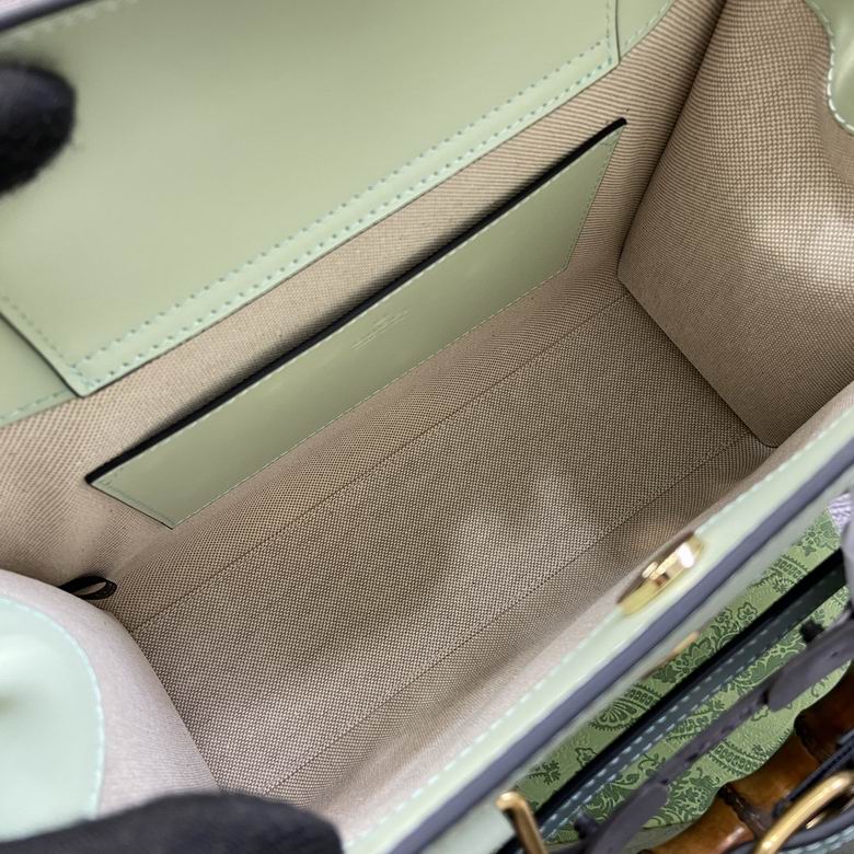 702721 27X24X11cm MP 3色 18