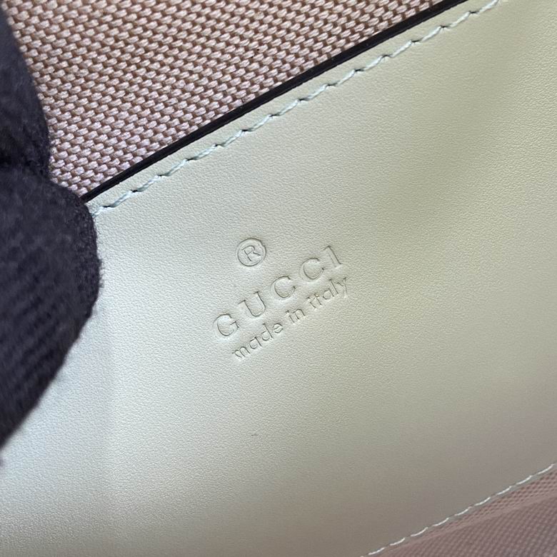 702721 27X24X11cm MP 3色 21