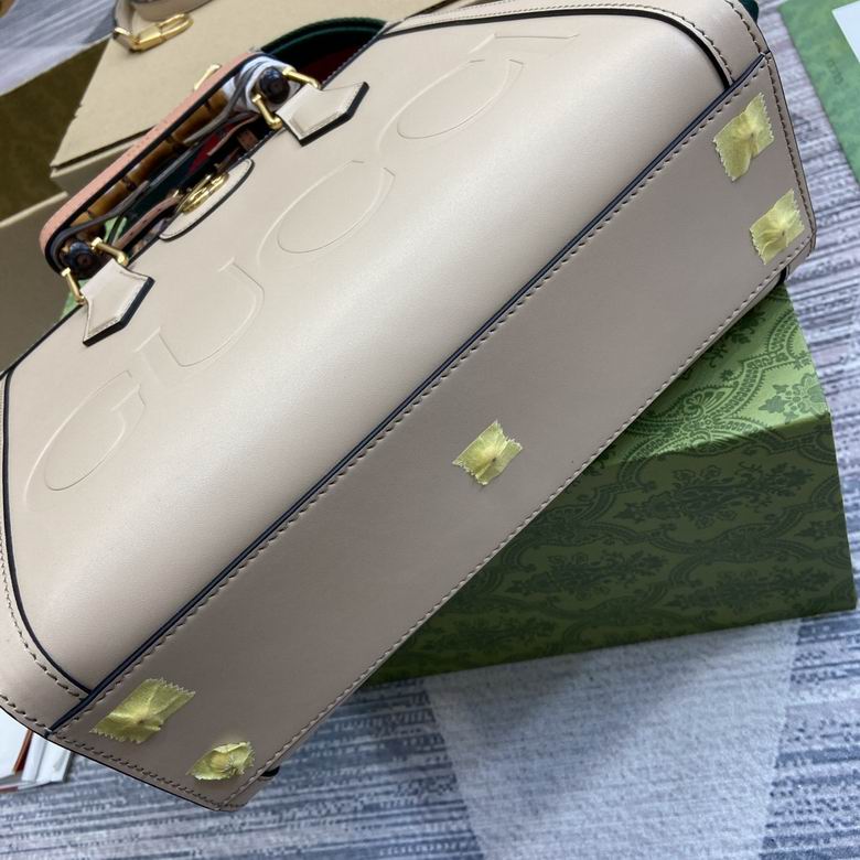 702721 27X24X11cm MP 3色 28