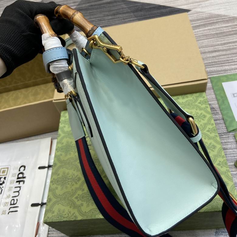 702721 27X24X11cm MP 3色 3