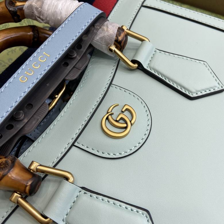 702721 27X24X11cm MP 3色 6