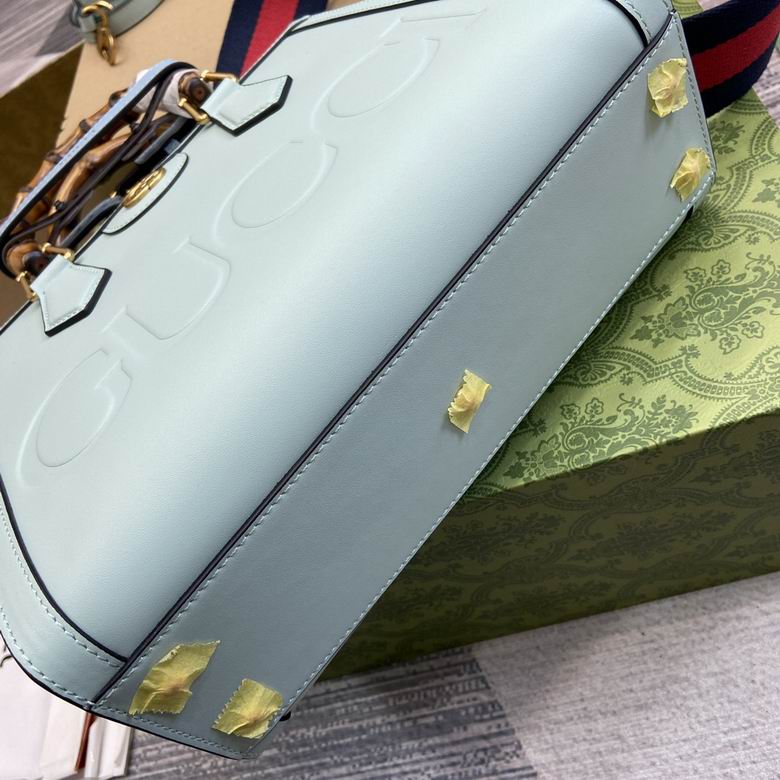 702721 27X24X11cm MP 3色 8