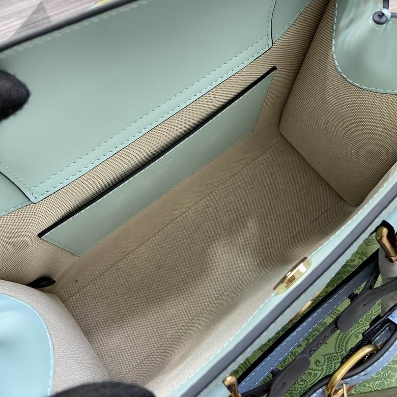 702721 27X24X11cm MP 3色 9