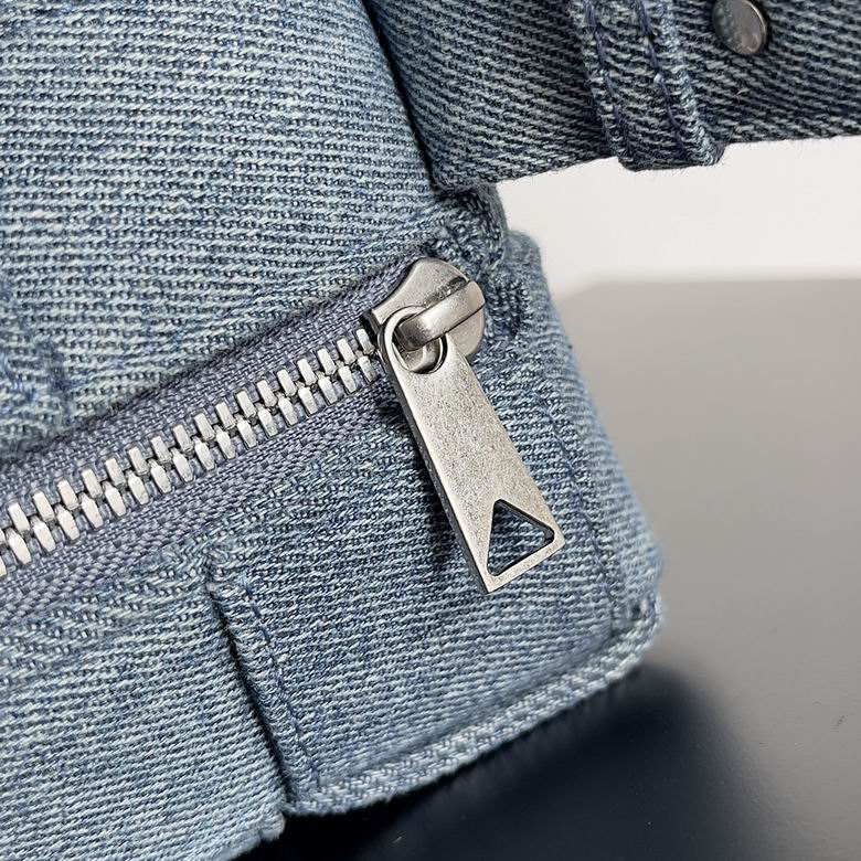 70390 24x14x10cm BG (6)