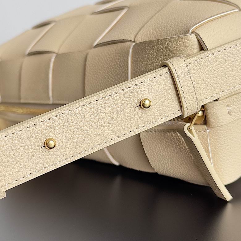 70390 24x14x10cm BG 1 (6)