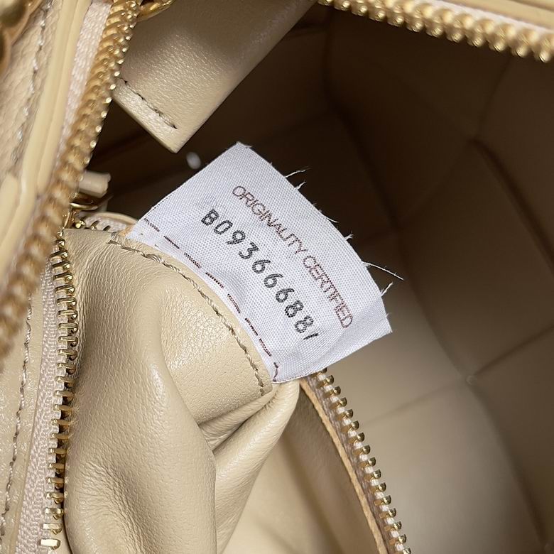 70390 24x14x10cm BG 1 (7)