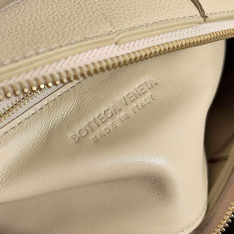 70390 24x14x10cm BG 1 (8)