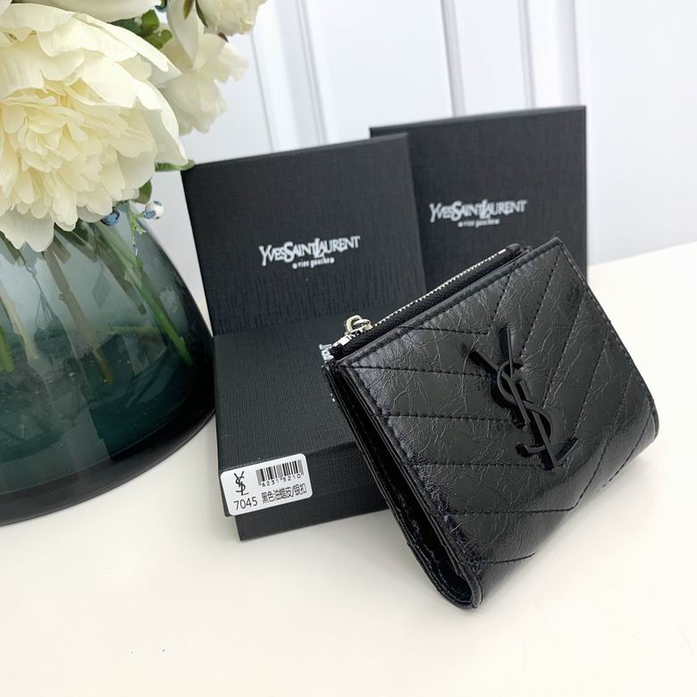 7045 11X9X2cm ZC 9色 11