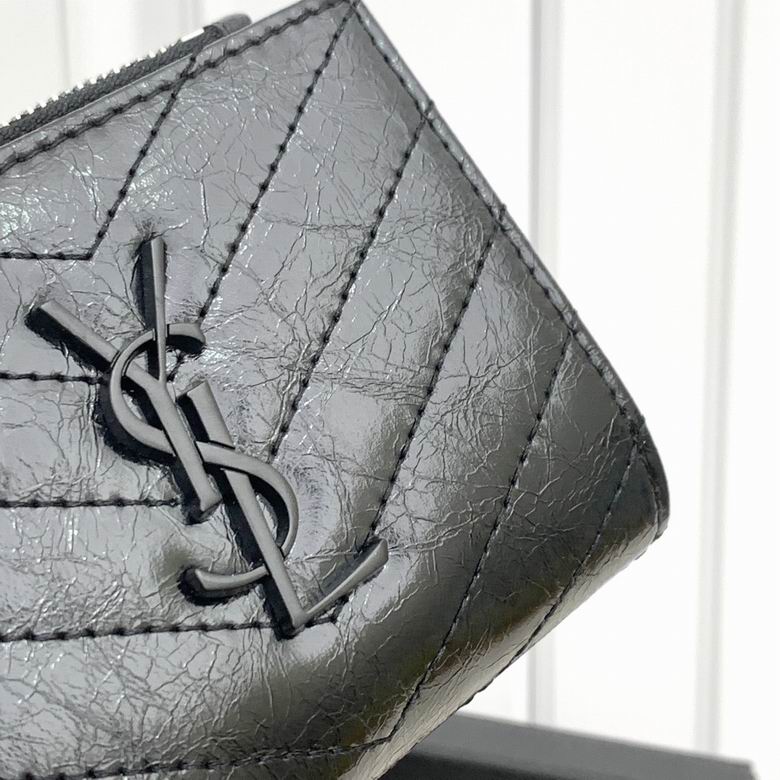 7045 11X9X2cm ZC 9色 14