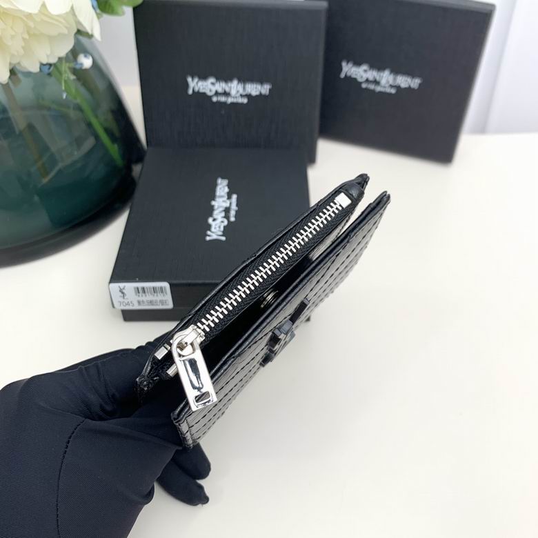 7045 11X9X2cm ZC 9色 15