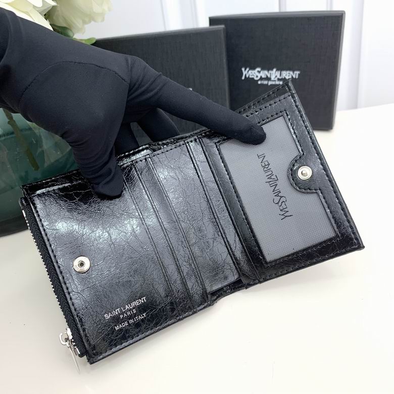 7045 11X9X2cm ZC 9色 17