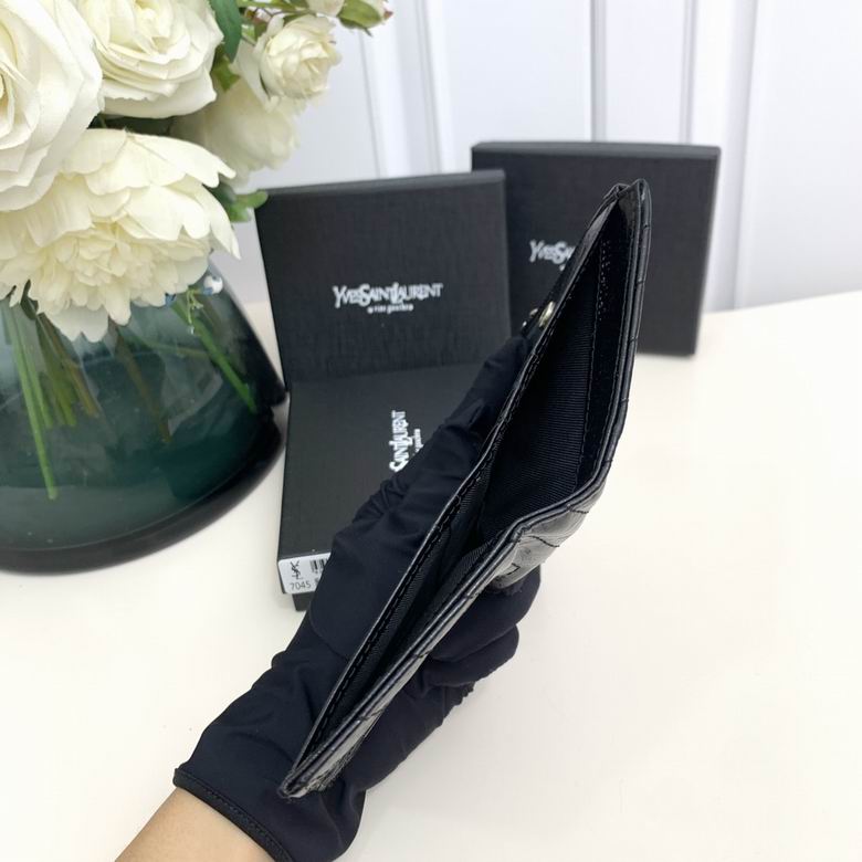 7045 11X9X2cm ZC 9色 18