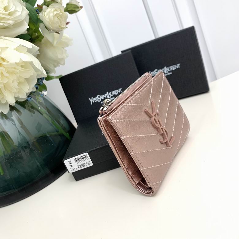 7045 11X9X2cm ZC 9色 20