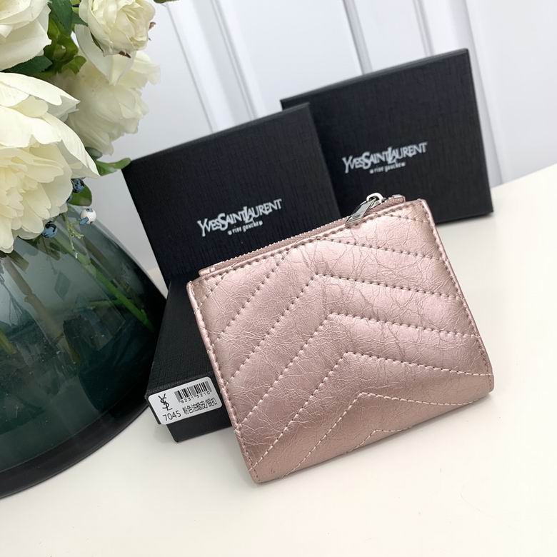 7045 11X9X2cm ZC 9色 21